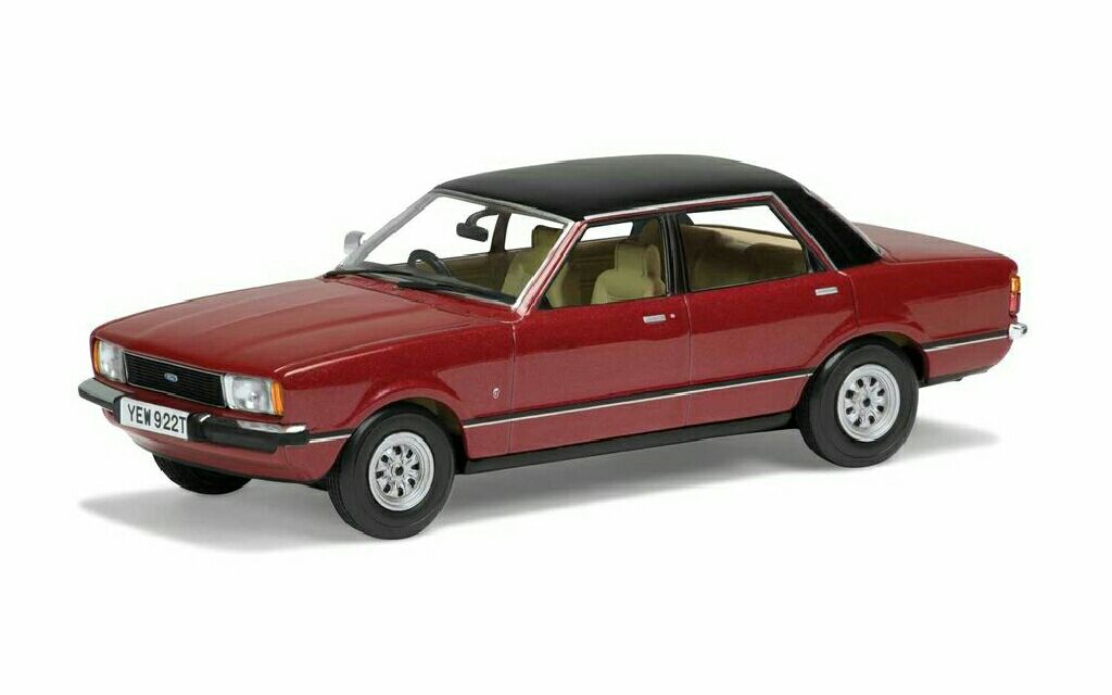 Disney Cars Miguel Camino