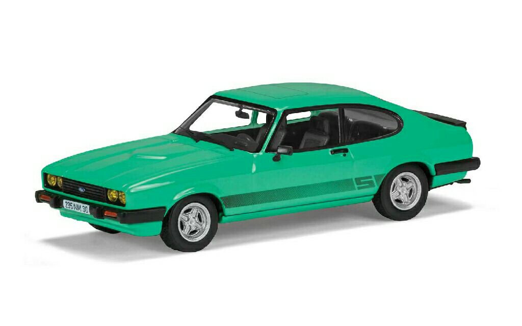 Volkswagen Golf LS Mk1