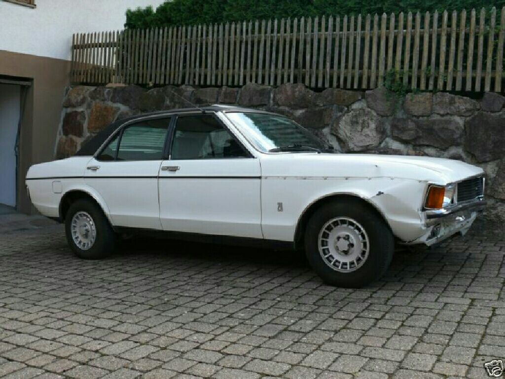 Rescue Truck Redline