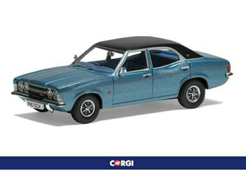 Dutra D4K Dieseltraktor