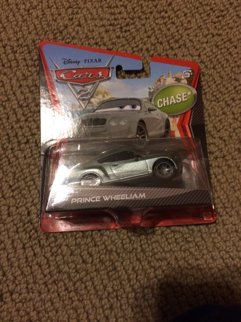 Schuco schwarz mit Flamen plus Blechschild