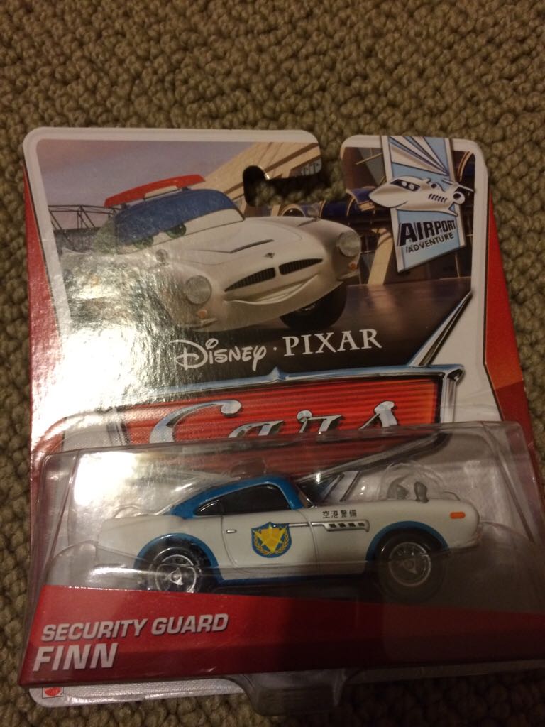 1973 Pontiac Firebird