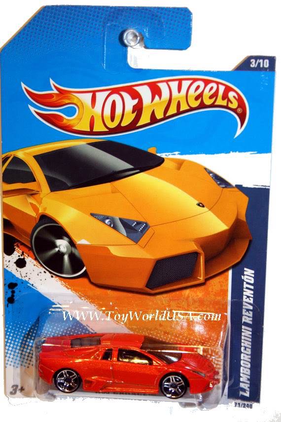 N4024  toy car collectible - Main Image 2