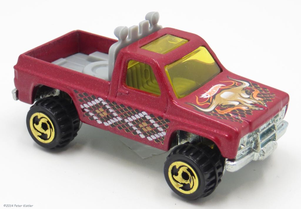 TOMICA 012 Toyota Alphard