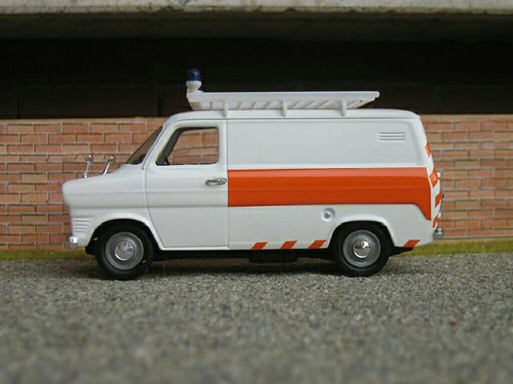 Hot Wheels Dump Truck