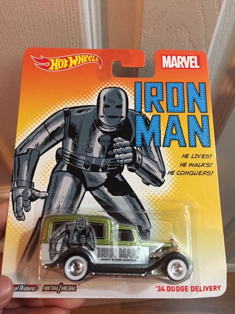 Case International 7140