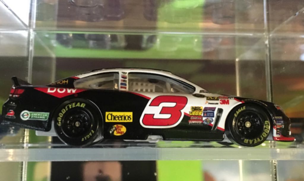 Lamborghini Gallardo LP 560-4