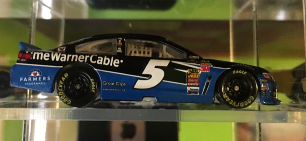 Apita Toyota GT 2000 Malaysia - VIETNAM