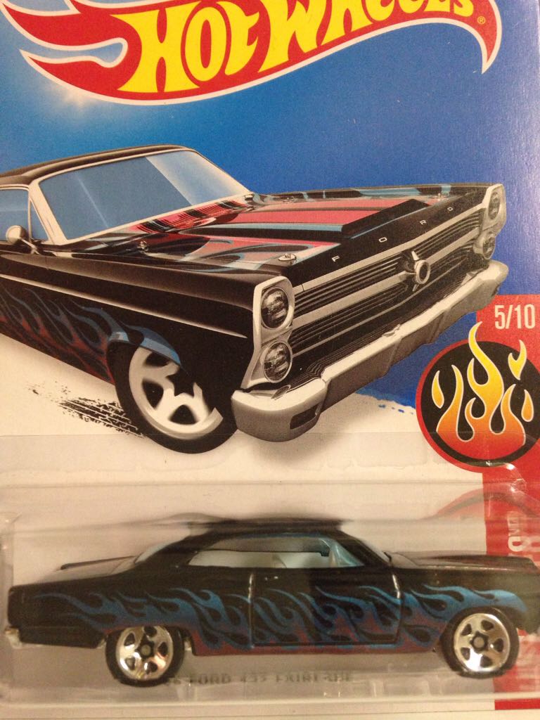 Hillman imp gold bronze