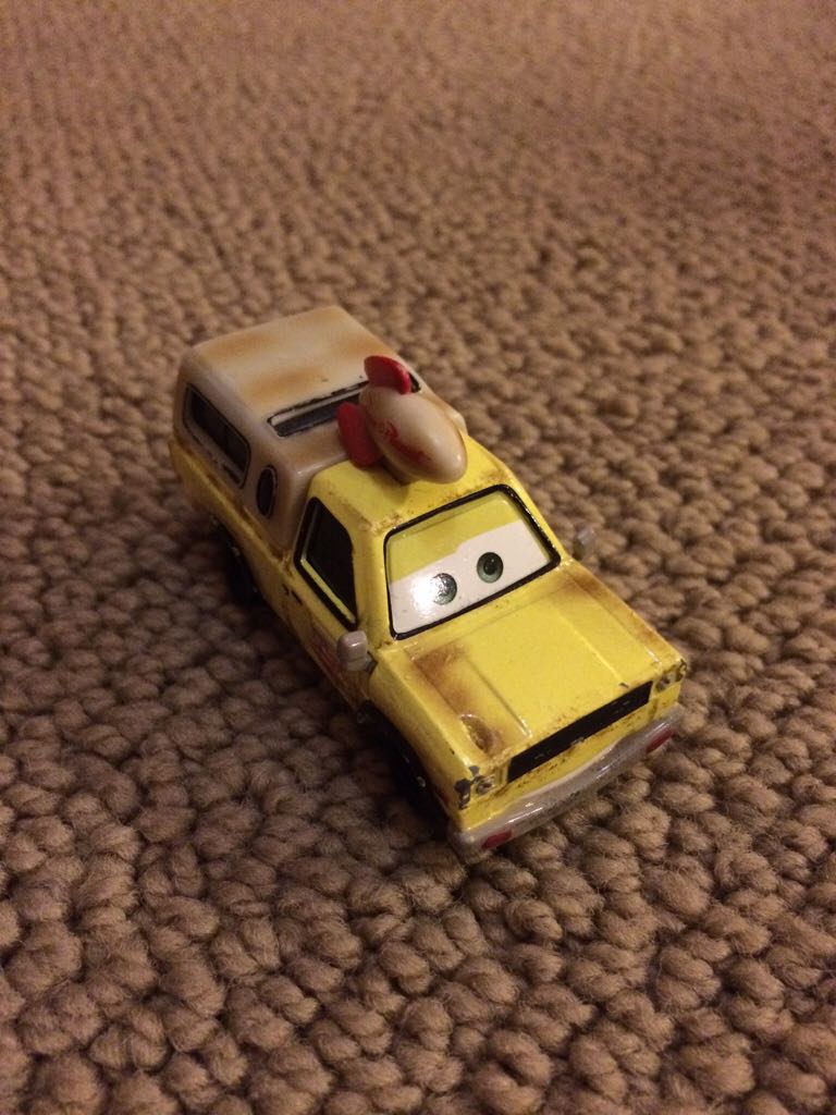 silhouette olive 60 ok