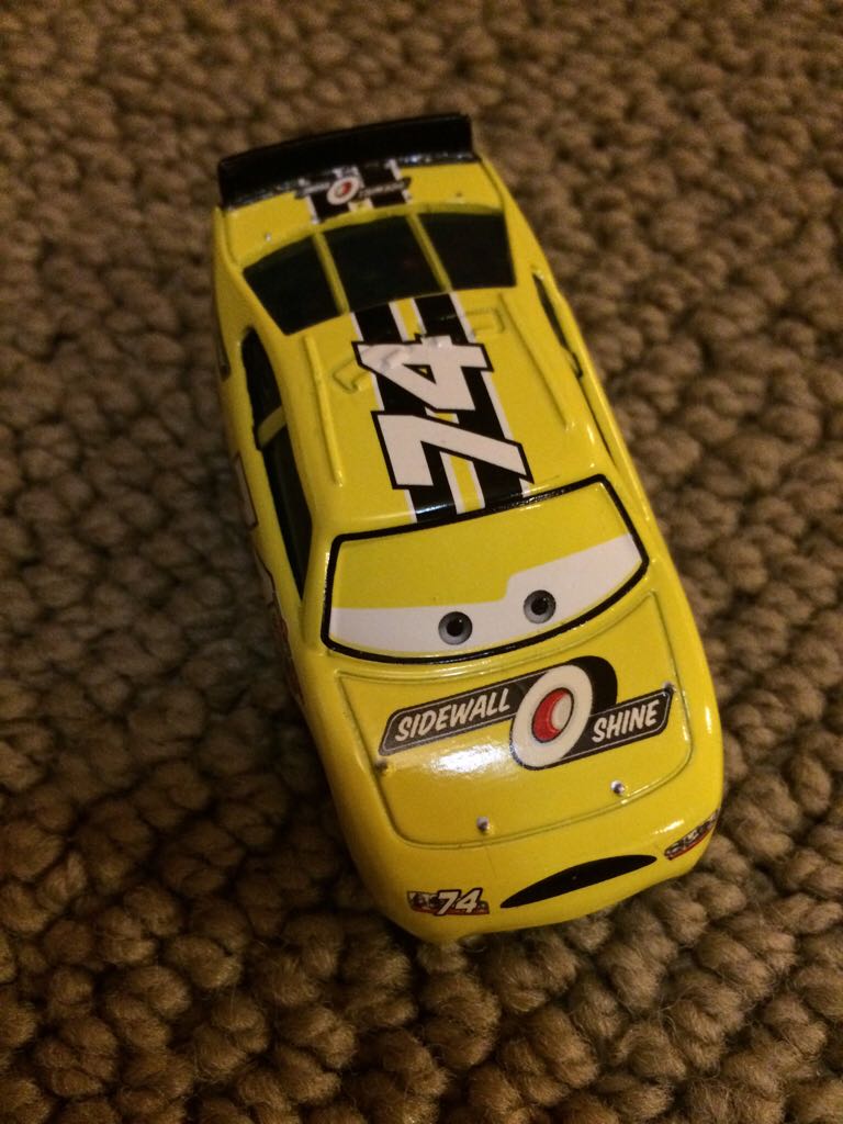 2015 Ford F-150 and Flatbed Trailer