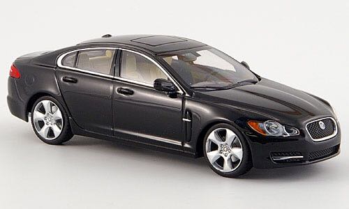 silhouette purple 50 ok