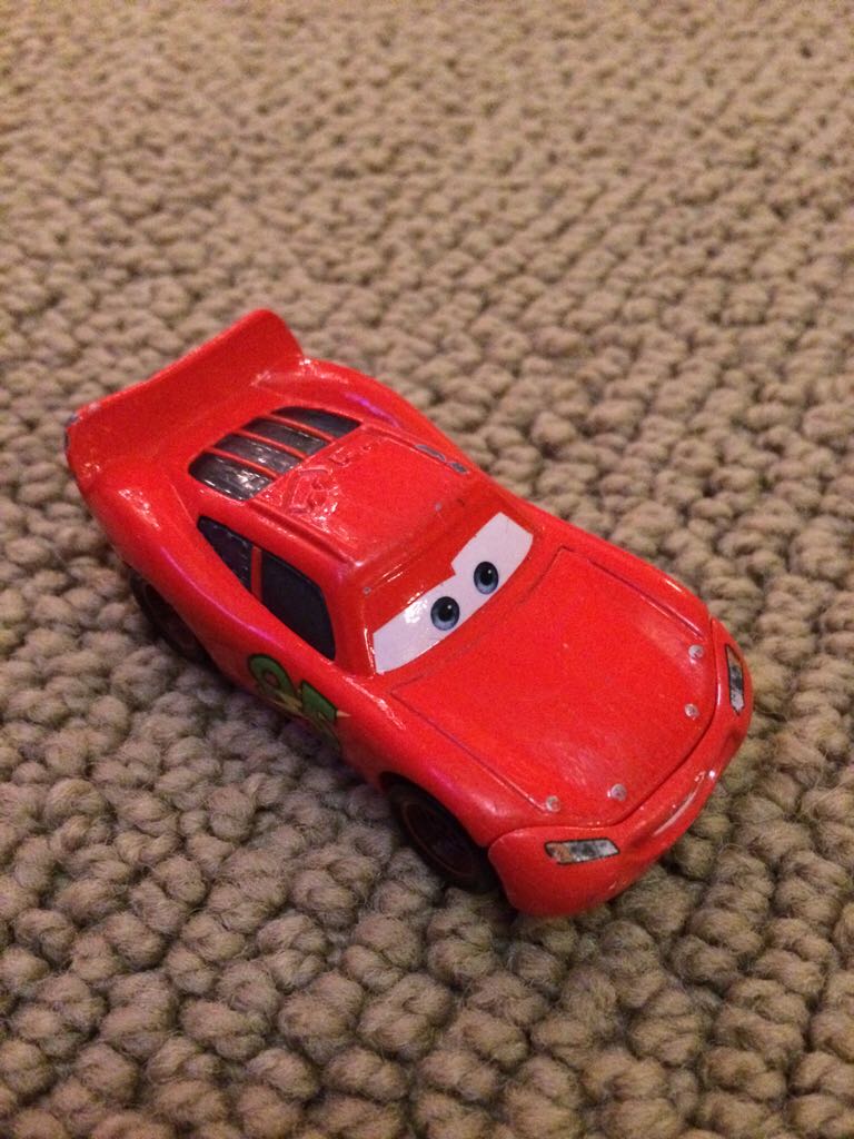 Multi Pack - City Works 2015