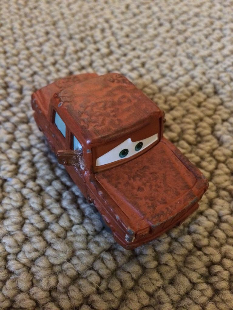 Porsche 911 SC Targa 1996 Collector Edition