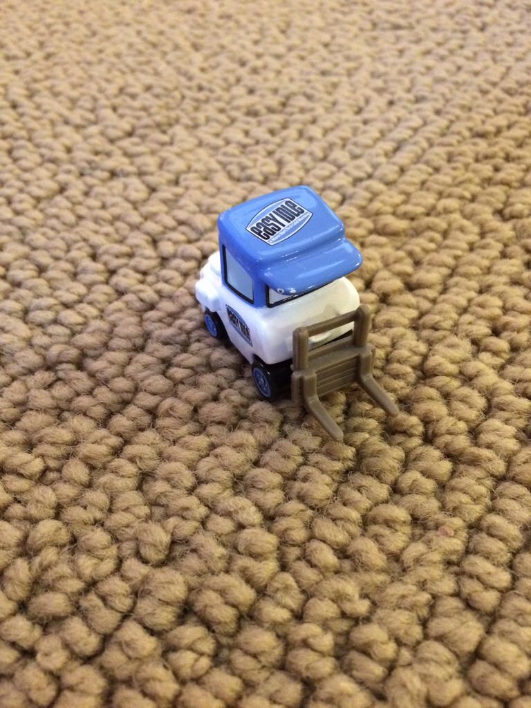 custom cord mag 275 ok