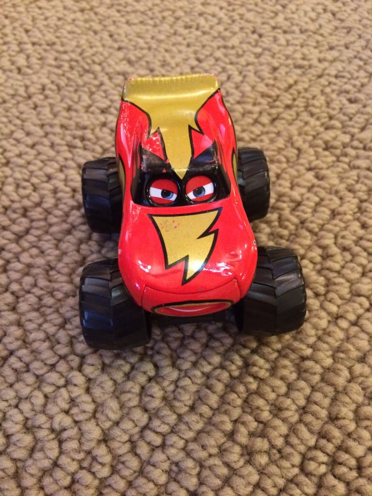 TOMICA Premium 010 - Lamborghni Countach LP500S