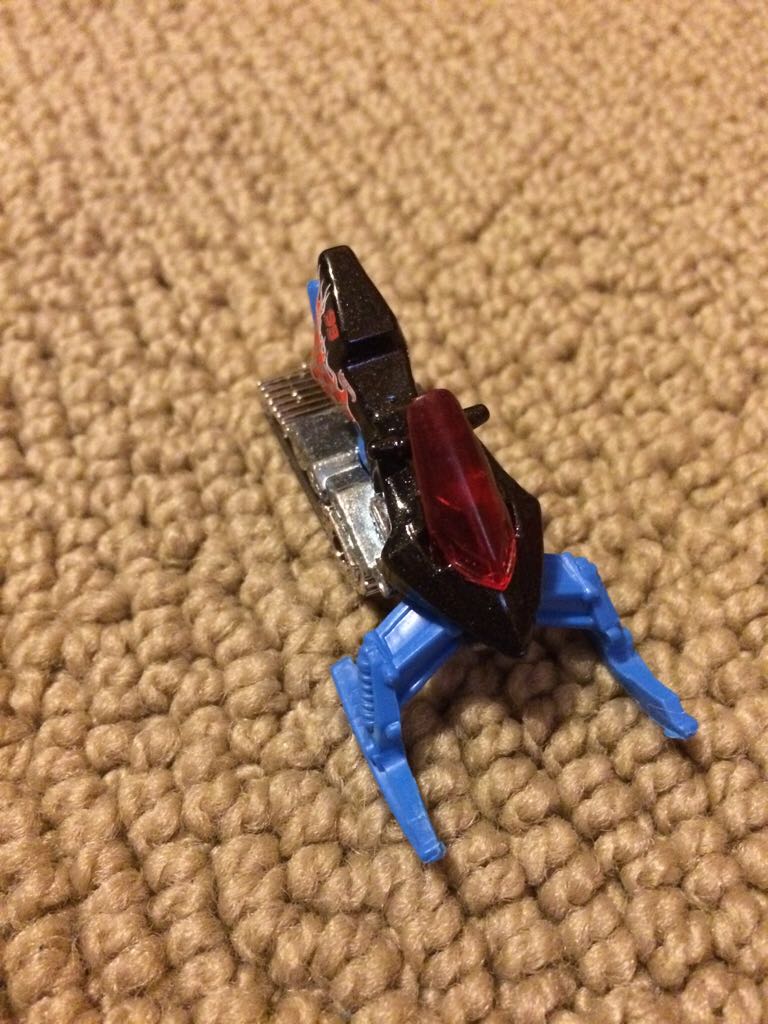 Image 75503