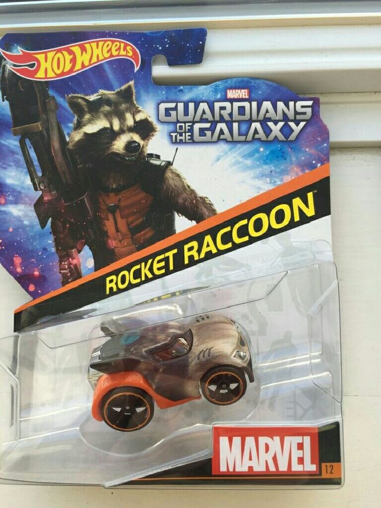 Dale Earnhardt, Jr.#88