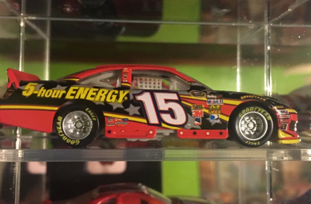 Aston Martin DB5 1963