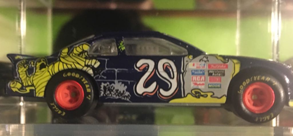 RESORT DISNEY - 2015 Minnie And Mickey 