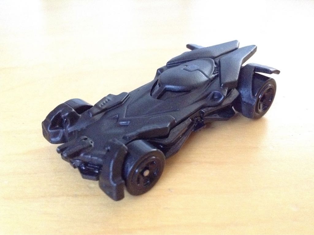 Redbull RB 10 2014 Hybrid 