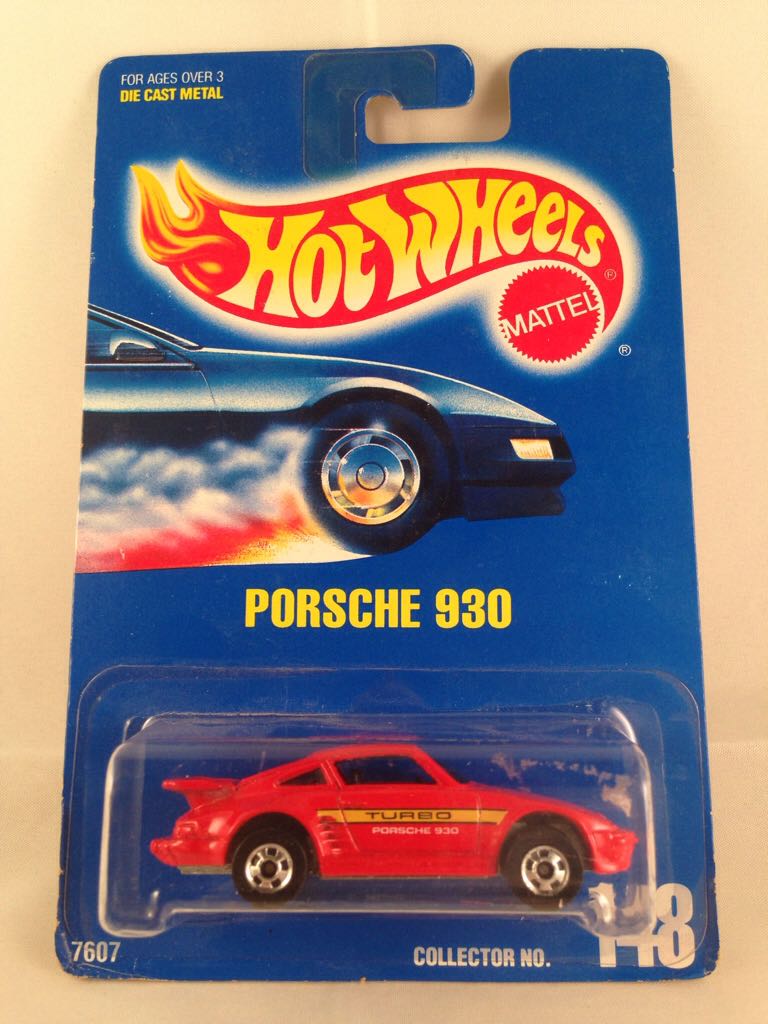 Bugatti EB 18.3 Chiron