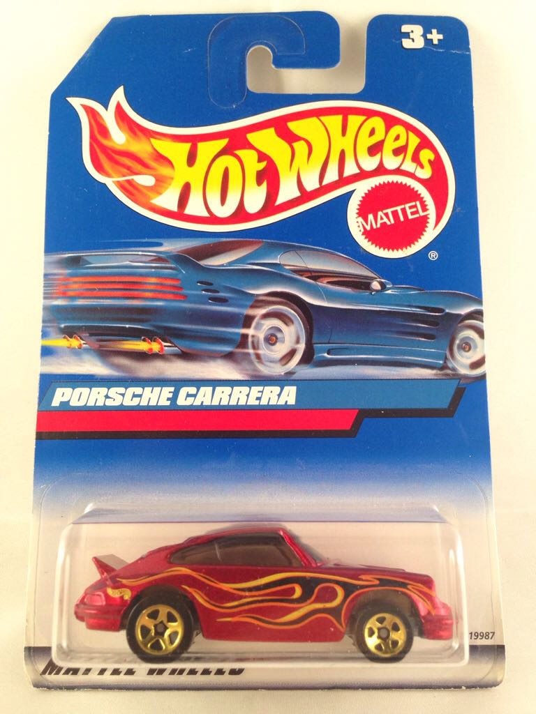 ’56 Chevy Nomad Delivery