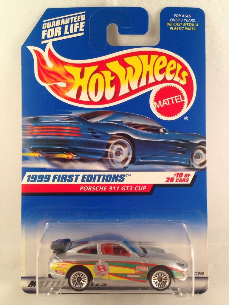 Ford Mustang Boss 302 Laguna Seca