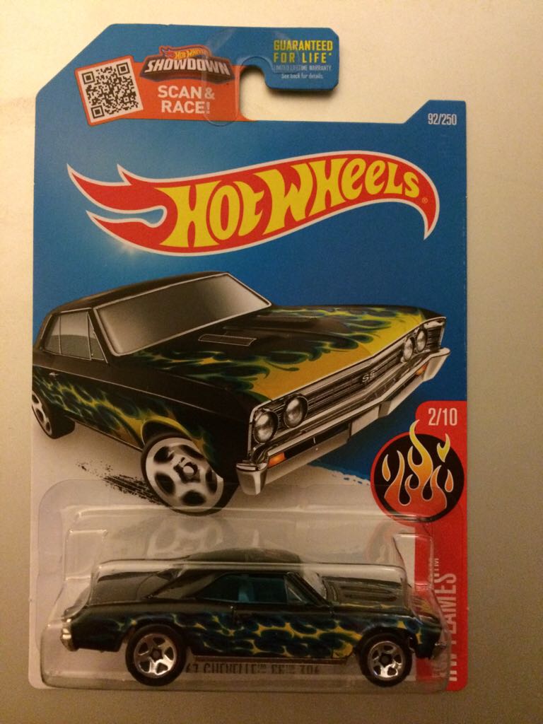 Aston Martin 1963 DB5