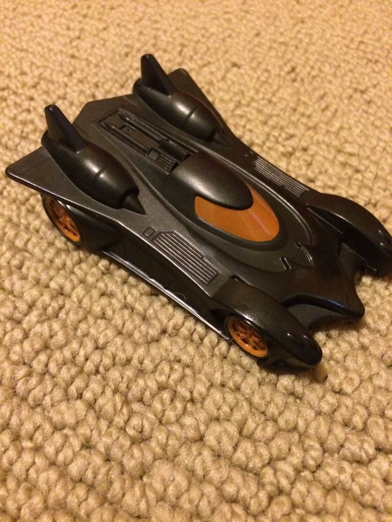 Plymouth AAR Cuda 1970