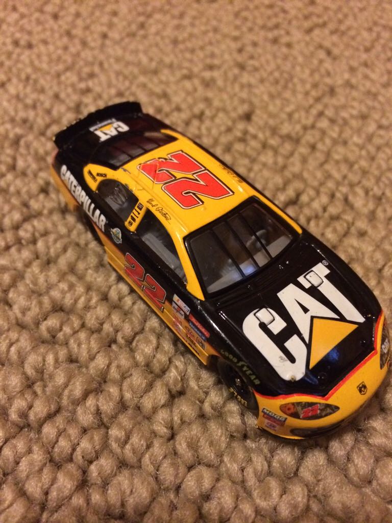 Batman The Bat Retro Entertainment