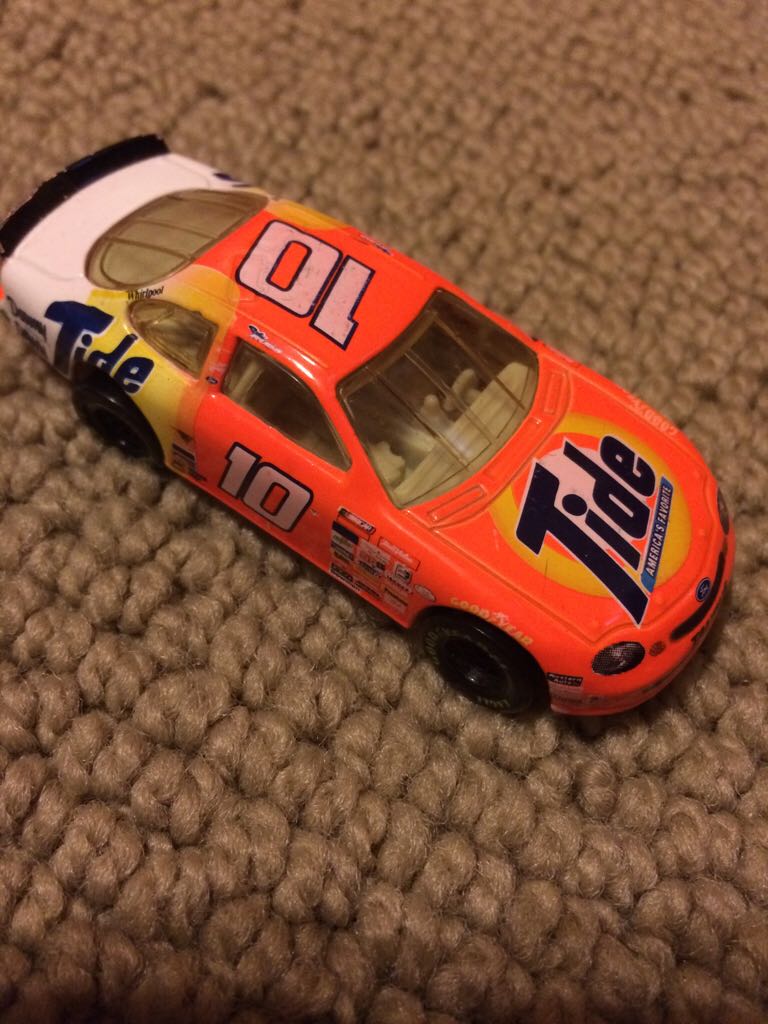 Bugatti Veyron Super Sport World Record Edition