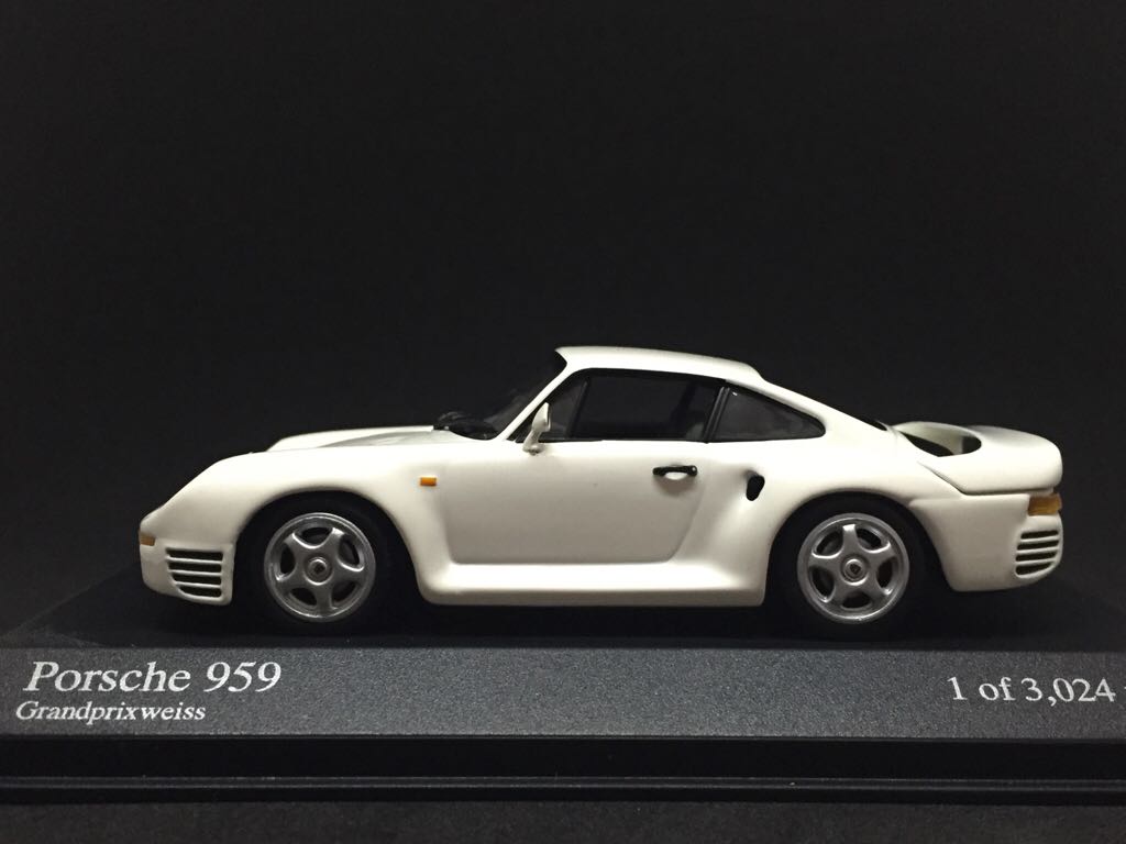 Matchbox Sahara Survivor