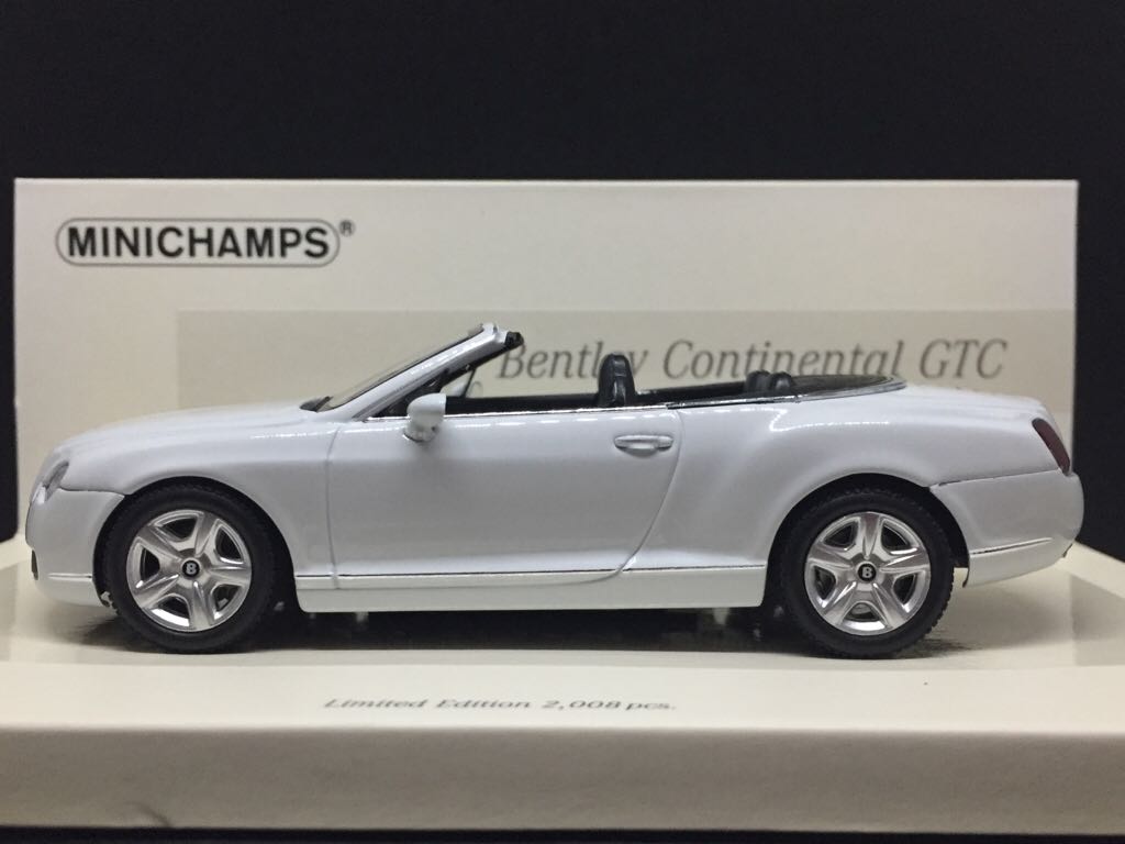 Disney Cars Sputter Stop