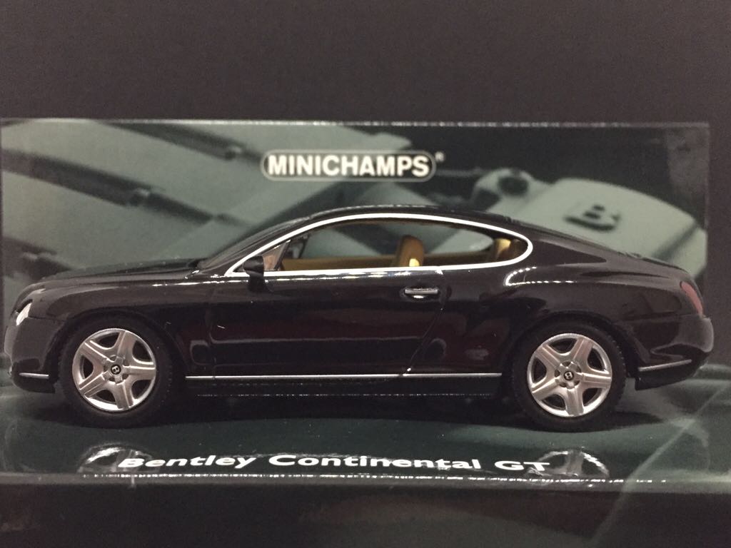 2010 Ford Mustang GT