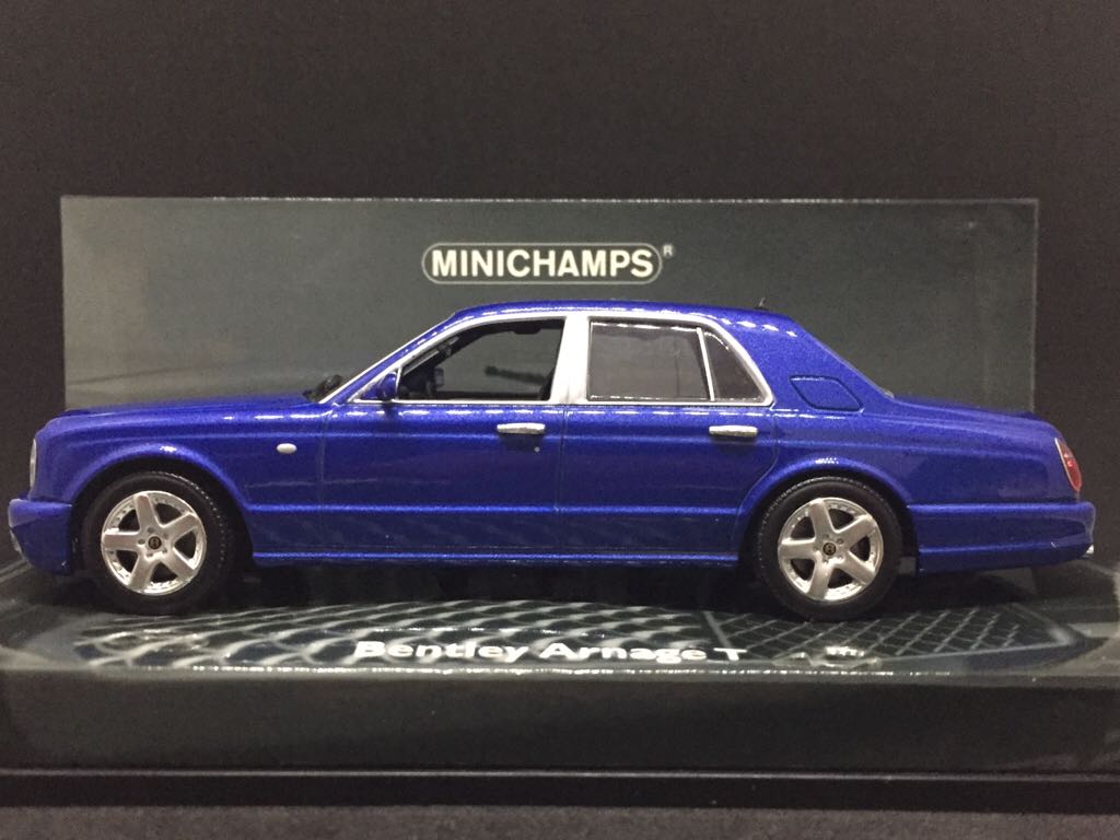 Corvette Stingray 2016