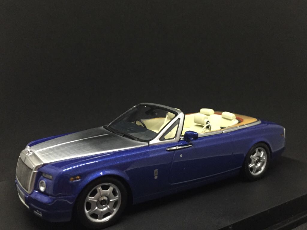 ’77 Dodge Challenger