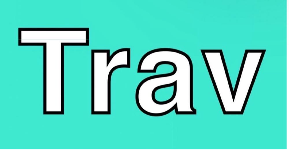 Lamborghini Murcielago LP 640  toy car collectible - Main Image 4