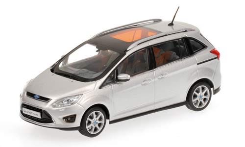 Matchbox BMW M5 Police