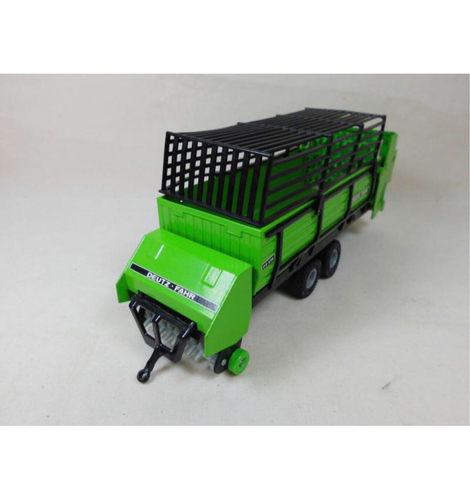 CORVETTE STINGRAY ’17