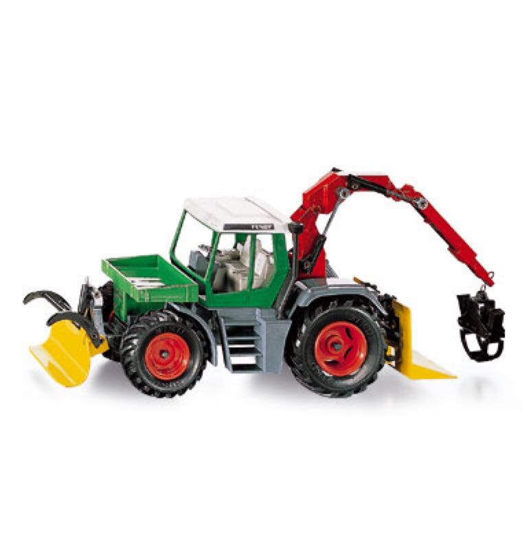 DISNEY MOTORS DM-05 - Toy Story