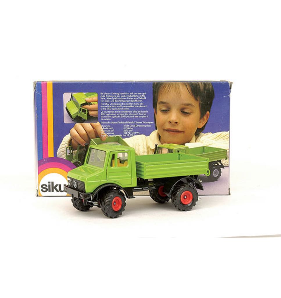 U 20 Kommunal Winterdienst