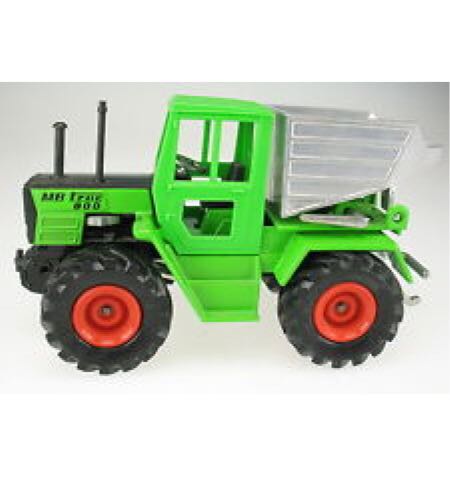 Hot Wheels Star Wars Obi-Wan Kenobi’s Jedi Starfighter