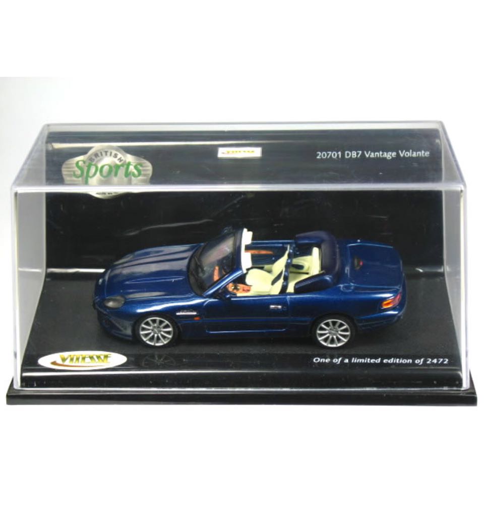 Happy Meal Batmobile