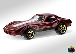 Tomy Yoshi + Standard Kart