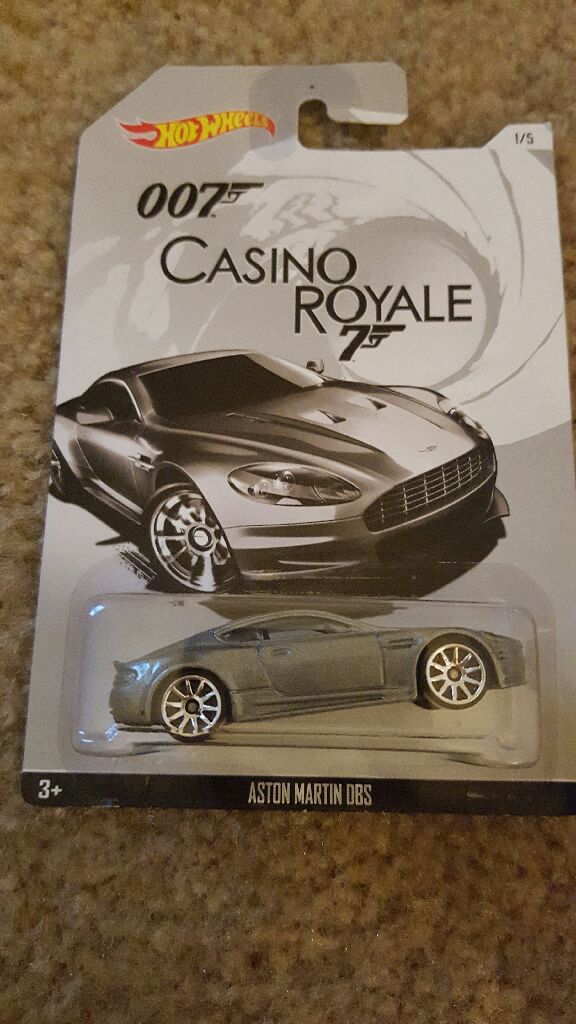 Chevy Pro Stock Truck