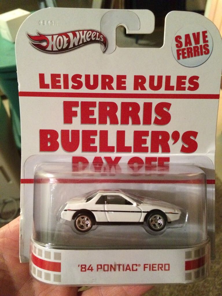 Sets - 44th Tokyo Motor Show