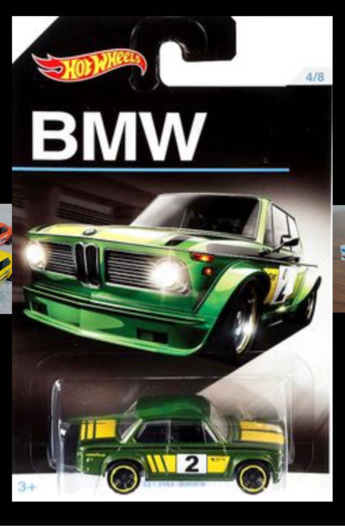 TOMICA SWMC 03 - R2D2