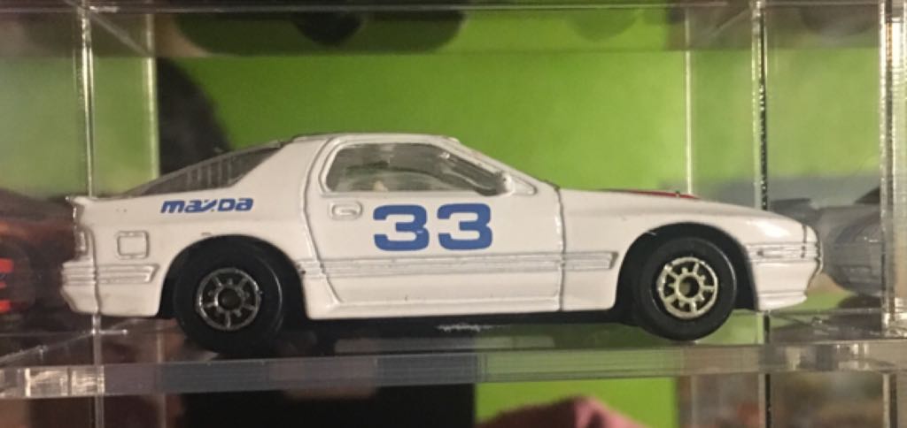 *’Batman, ”Batmobile, Batman Vs. Superman”, Dk MF Blue