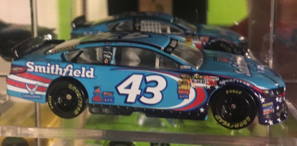 Disney Cars Holley w/ Screen